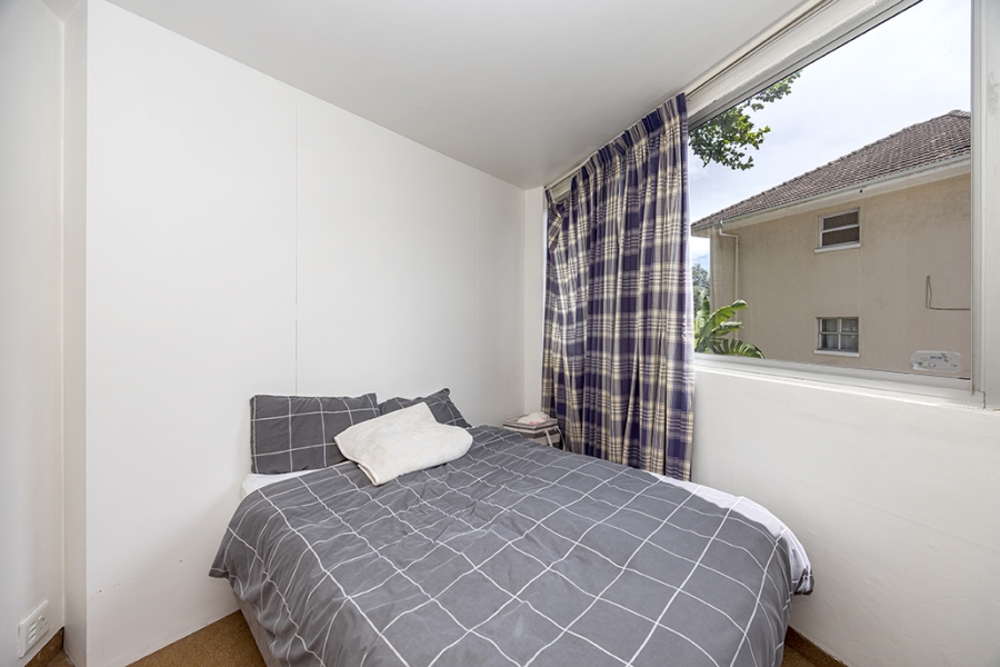 To Let 3 Bedroom Property for Rent in Rondebosch Western Cape